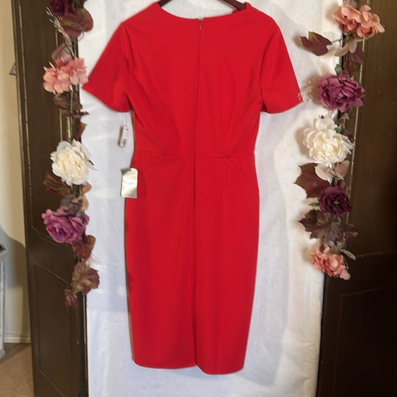 Maggie London dress - Picture 6 of 6